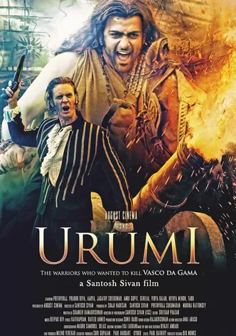 Ek Yodha Shoorveer poster